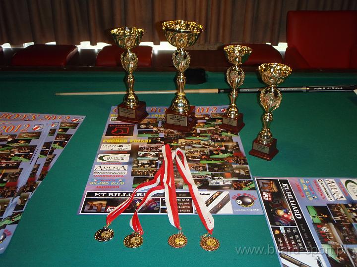 mp_oldboys_lodz_2012 (45).JPG